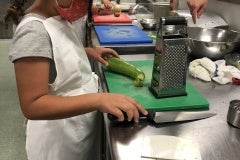 FreshLocal2